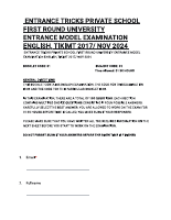 2017 English First round model examinations.pdf
